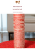 Festive Christmas Tree Cat Scratcher & Condo | 2-in-1 Sisal Post with Cozy Hideaway Bed