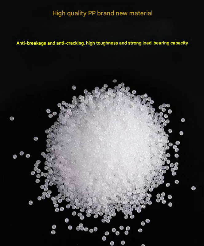 Black and red Mountain Bike Saddle - Comfortable and Durable Bicycle Seat for MTB and Road Bikes