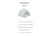 Green Premium Portable Pet Tent Bed with Cooling Mat - Breathable Foldable Outdoor Indoor Cat Dog House Shelter for Summer(Size: S)