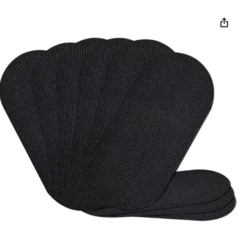 2-piece Premium Sleep Stop Snoring Strips - 30 pieces of breathable, skin-friendly tape for snoring relief, correcting mouth breathing and improving sleep