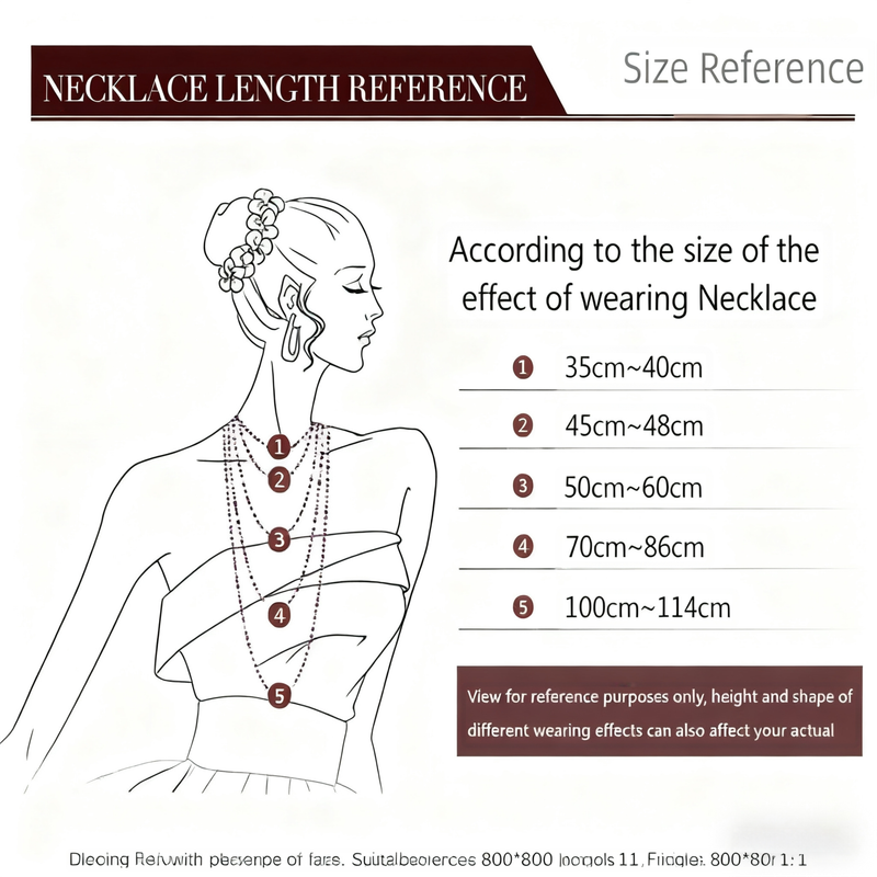 Silver Men's Textured Cross Necklace - Stainless Steel Pendant with Inspirational Message