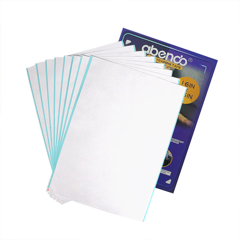 Transparent Cat Scratch Furniture Protector Film - 8 Pack Anti-Scratch Guards for Sofas, Doors, Walls - Self-Adhesive &amp; Non-Toxic Cat Claw Deterrent(430*152mmmm)