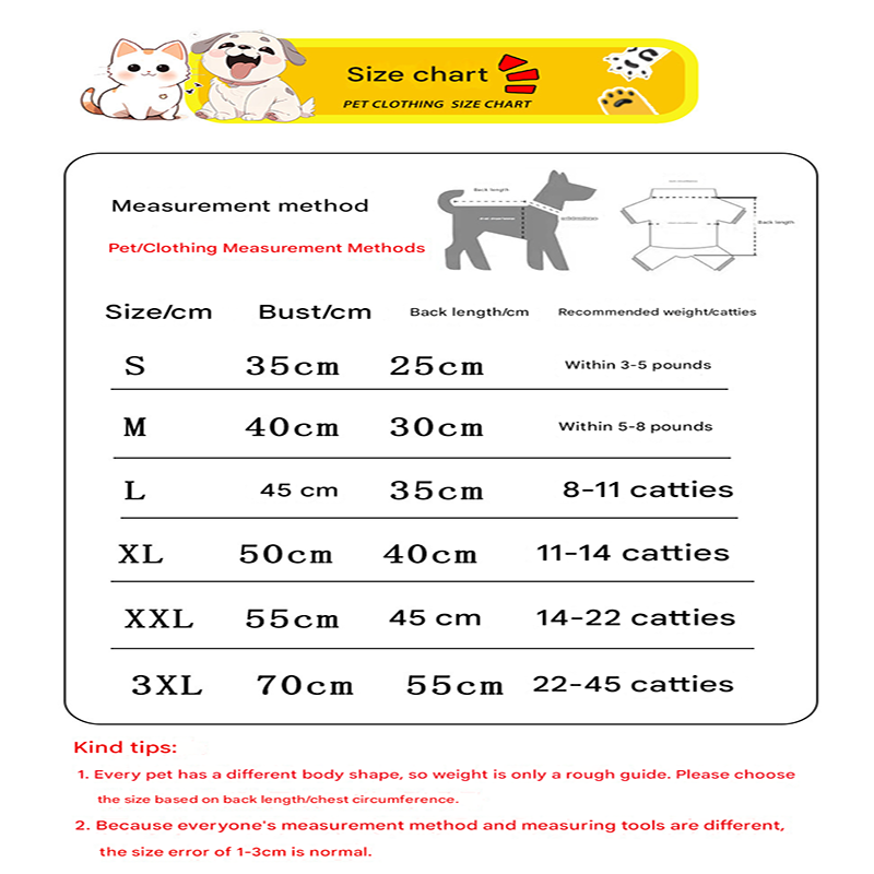 Butterfly Tutu Dress for Dogs & Cats - Summer Pet Princess Gown with Lace Wings and Layered Tulle Skirt(M)