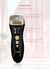 3-in-1 Facial Firming & Anti-Wrinkle Device with HIFU, RF & EMS Technology(White)
