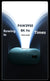 Tri-Mode Wireless Gaming Mouse with 8000Hz Polling Rate, PAW3950 Sensor & Magnetic Charging Dock(White)