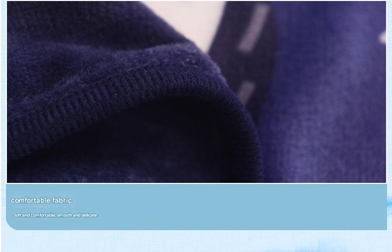 Ultra-Soft Kids Plush Fleece Blanket - Cozy Cartoon Animal Throw for All Seasons (Rabbit)