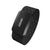 Optical Armband Heart Rate Monitor - Bluetooth & ANT+ Dual Protocol, IP67 Waterproof for Fitness Training(black)