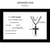 Men's Stainless Steel Layered Cross Pendant with Byzantine Chain - Fashion Statement Necklace(Gold)