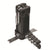 Green Versatile 16-in-1 Bike & Motorcycle Multi-Tool - Portable Repair Kit with Adjustable Wrench