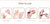 2pc Multi-Functional Silicone Makeup Artist Wristband - Wearable Palette, Brush Holder & Cleaner(blue)