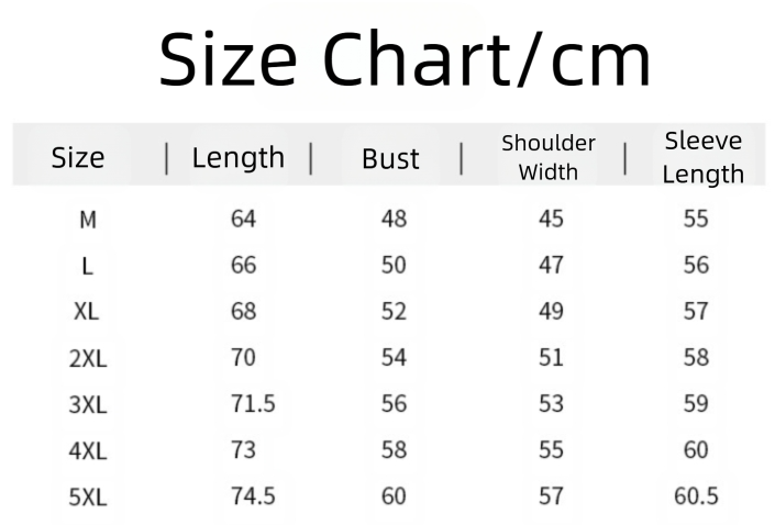 XXL Black Men's Classic Fleece Pullover Hoodie - Warm & Cozy Winter Essential