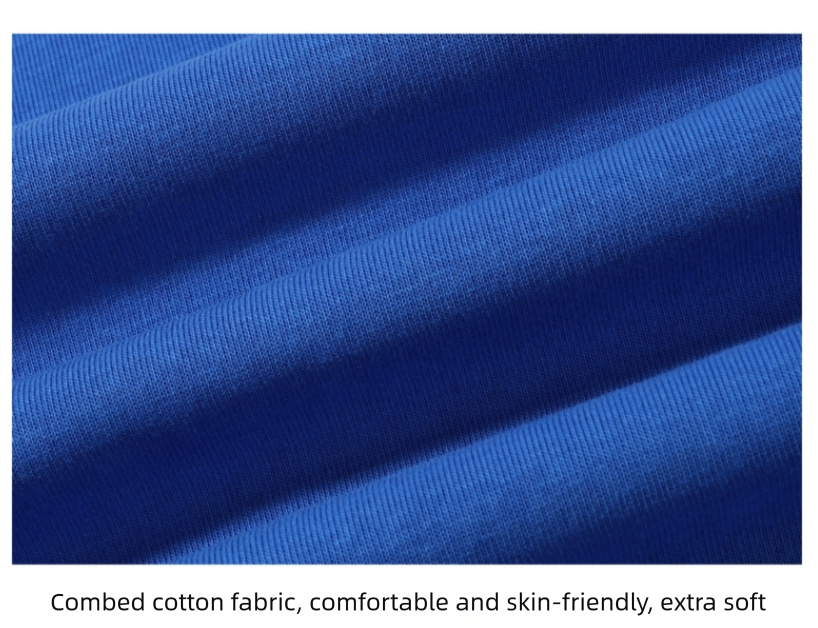 XXL Black Men's Classic Fleece Pullover Hoodie - Warm & Cozy Winter Essential