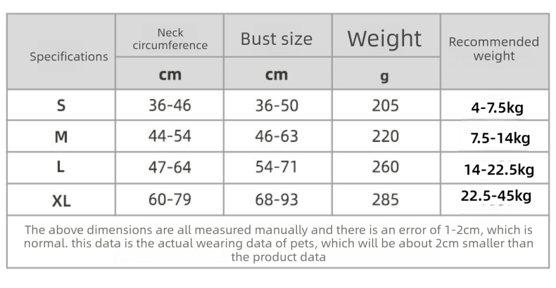 Blue XL Adjustable No-Pull Dog Harness and Leash Set - Reflective & Padded Vest for Medium to Large Dogs