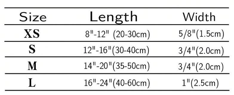 XS Brown Luxury Velvet Pet Collar & Leash Set - Engravable Dog Collar with Gold Hardware