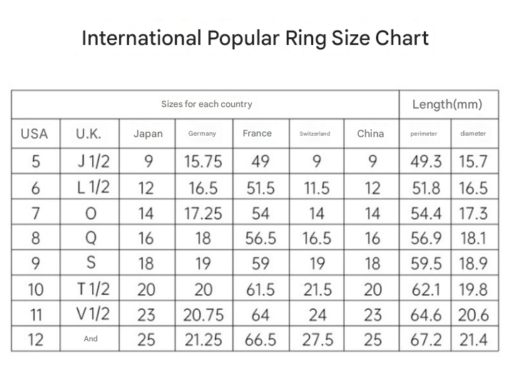 6# Striped Gold Smart Health Ring Tracker with Wireless Charging Case - Titanium Steel Fitness Wearable for Heart Rate, Sleep & Blood Oxygen Monitoring - Waterproof Wellness Device