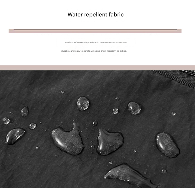 Yellow Unisex Mini Crossbody Waist Bag Lightweight Nylon Running Belt Phone Pouch 21cm Slim Sports Chest Sling for Travel & Gym