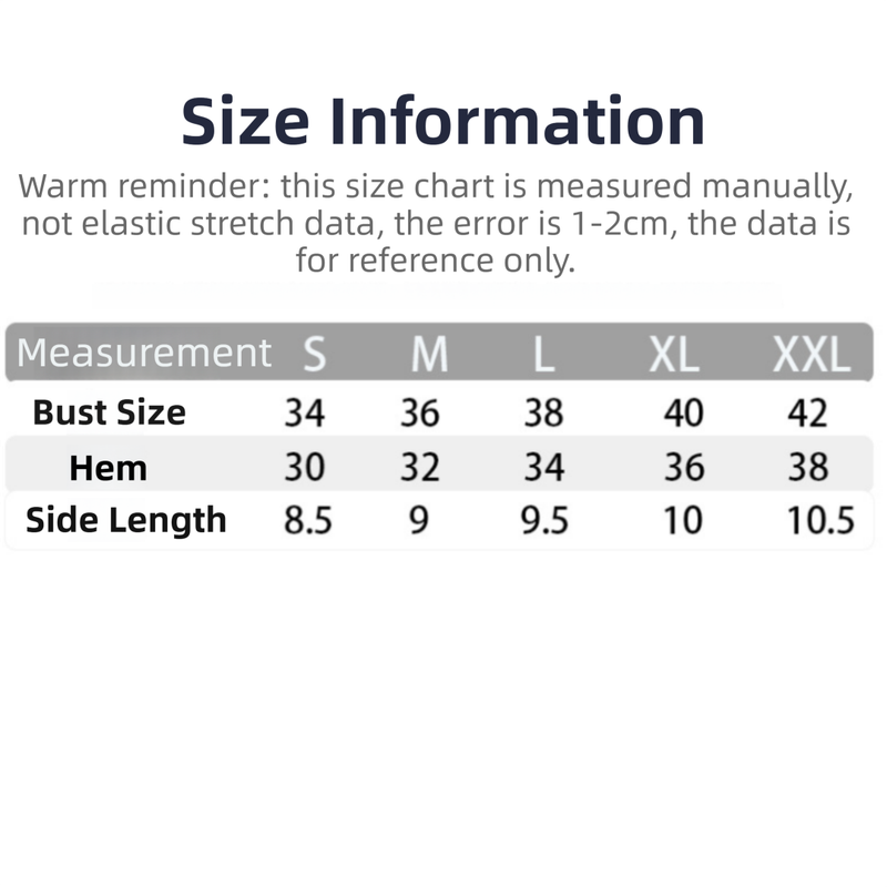 2-Pack Blue High-Support Shockproof Sports Bra(M Size) - Women's Backless Yoga Running Vest with Naked-Feel Comfort (Padded & Wire-Free)