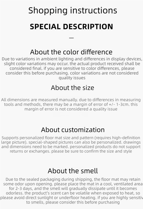 Green Super Absorbent Diatomite Quick Dry Bath Mat 60x120cm - Non-Slip Rubber Backing for Australian Bathroom & Entryway