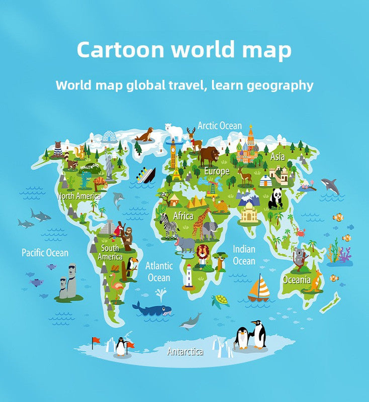 Kids Smart Phone Toy with Dual Camera and IPS Touch Screen Green Dinosaur Silicone Case Educational Games MP3 Music Player 512MB Card Included Ideal Gift for Boys