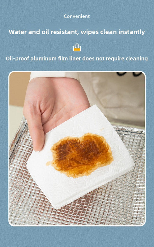 Large Insulated Lunch Bag with Shoulder Strap - Black and White Stripe Thermal Cooler Tote for Work, School or Beach Picnics - Waterproof 600D Oxford Fabric