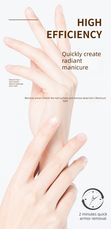 Electric Nail Drill Machine Cordless Portable E-File Kit with Charging Base LED Display 3 Speeds 15000RPM for Gel Polish Acrylic Removal Manicure Pedicure Home Pink