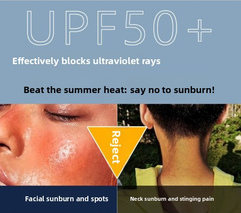 Wide Brim Sun Hat with Neck Flap UPF 50+ Protection Quick Dry Safari Cap Mesh Breathable for Fishing Gardening Hiking Outdoor Pitch Green