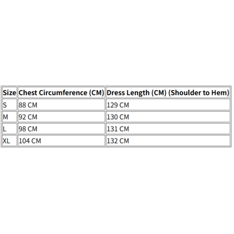 Green Women's Crinkle Ice Silk Backless Cami Maxi Dress(Size S) - Loose Fit Lounge Nightgown Slip Dress, Casual Resort Wear