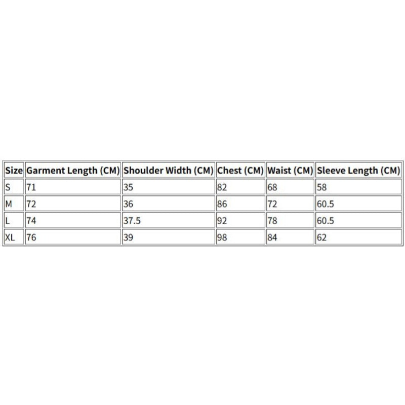 Size L Black Women's Sexy T-Back Bodysuit Thong Leotard - Milk Silk Round Neck Slim Fit Jumpsuit Base Layer