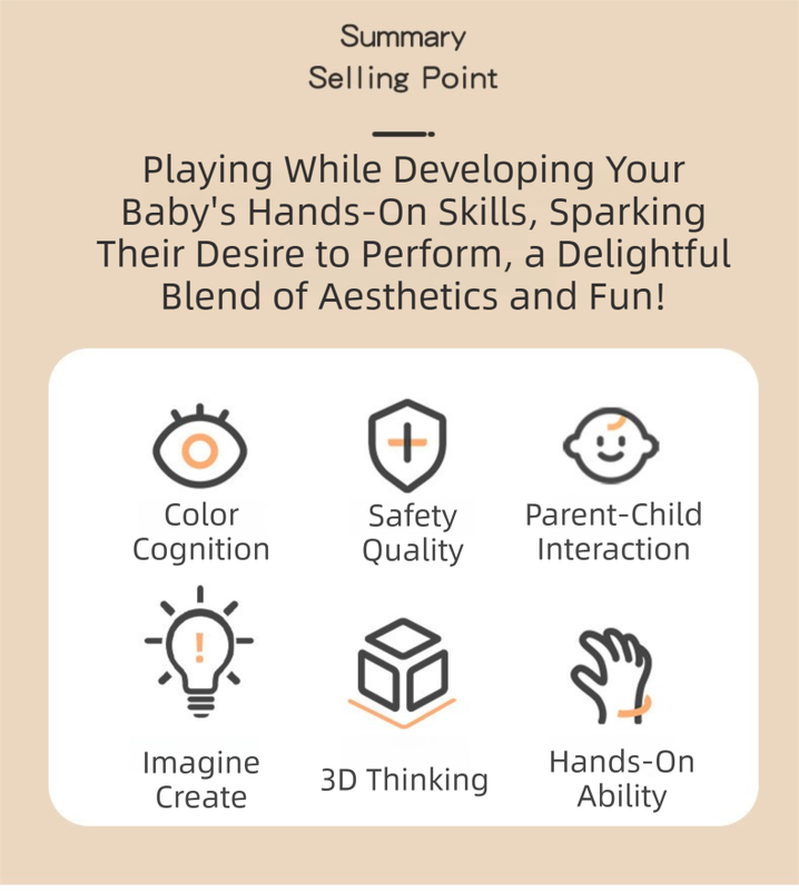 Soft Straw & Pipe Connector Building Blocks Toy - 400 Pcs Interlocking Construction Set, Educational Puzzle Toy for Kindergarten