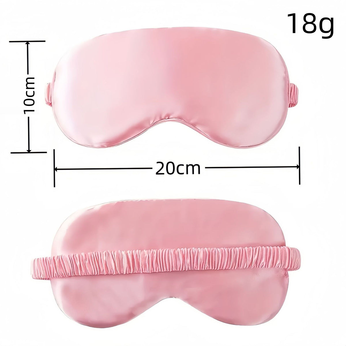 12-Piece Heatless Hair Curler Set for Damage-Free Curls & Comfortable Sleep - Soft Sponge Sleep-In Rollers for DIY Styling (Black)