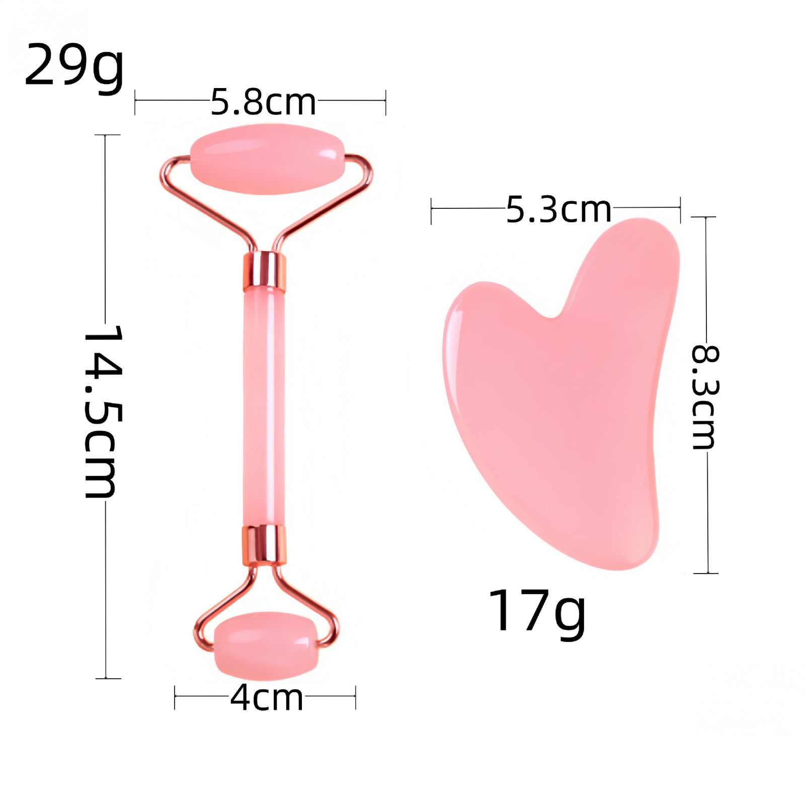 12-Piece Heatless Hair Curler Set for Damage-Free Curls & Comfortable Sleep - Soft Sponge Sleep-In Rollers for DIY Styling (Purple)