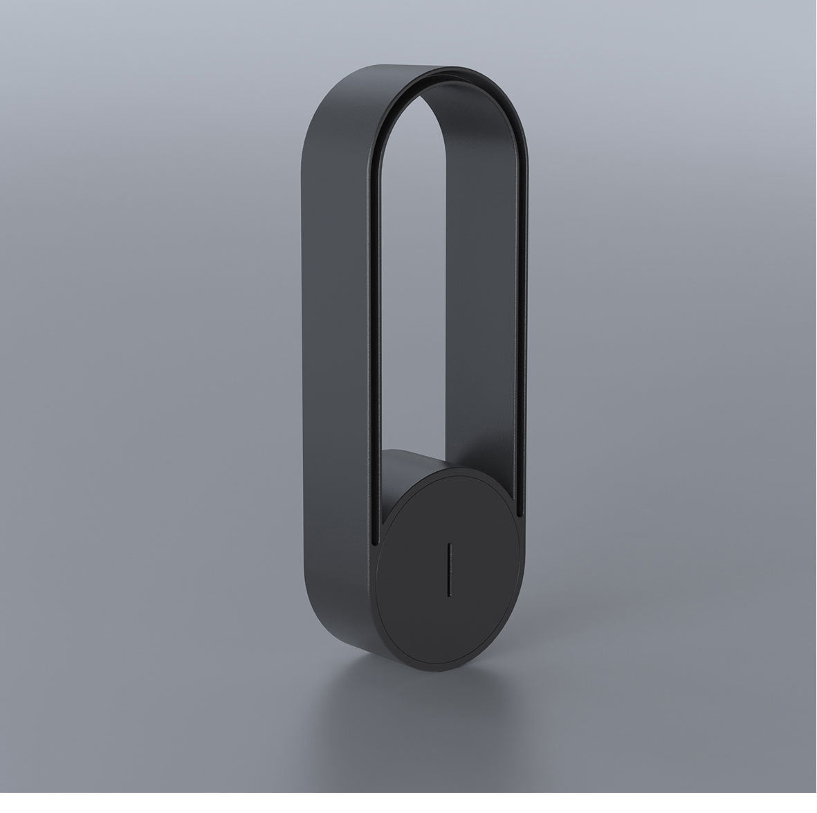 2-Pack Black Household Ultrasonic Mite Remover and Sterilizer - USB Wireless Portable Insect Repeller for Beds and Sofas, Chemical-Free Dust Mite Controller