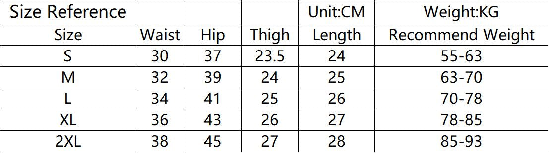 4-Pack White Elegant High-Waist Lace Panties for Women(Size 2XL) - Tummy Control & Butt Lifting Briefs, Breathable Underwear with Cotton Crotch Lining