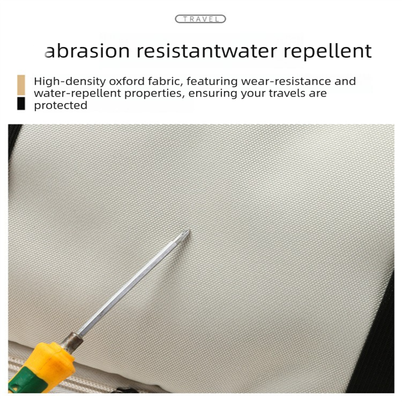 Red Large Capacity Travel Duffel Bag for Women with Yoga Mat Holder and Shoe Compartment Water Resistant Weekend Bag Ideal for Local Gym and Travel Use