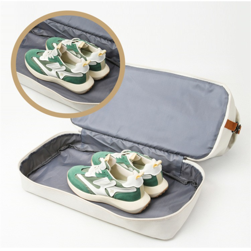 Sky blue Large Capacity Travel Duffel Bag for Women with Yoga Mat Holder and Shoe Compartment Water Resistant Weekend Bag Ideal for Local Gym and Travel Use