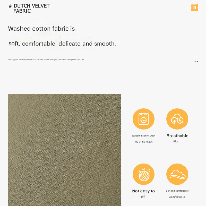 Navy blue 2 Pack Bohemian Tassel Pillowcases Soft Washed Cotton Cushion Covers for Living Room Sofa Elegant Decor Solution for Local Standard Home Environments