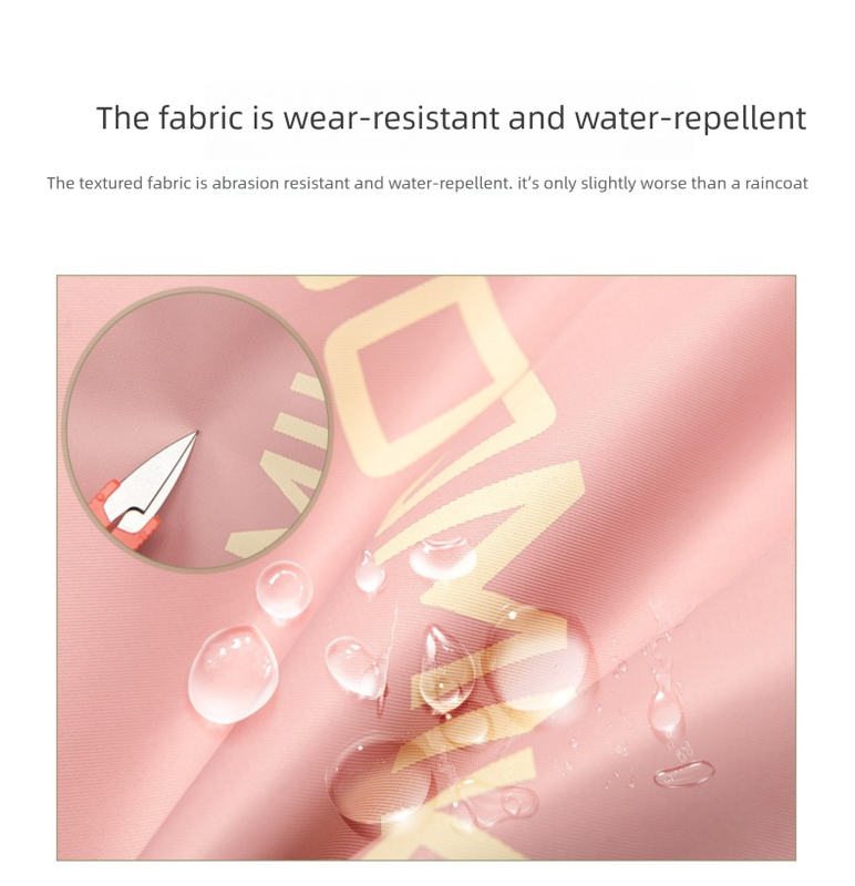 Large Travel Duffle Bag Gym Sports Weekender with Shoe Compartment Wet Pocket Lightweight Carry On Luggage Bag (Dark Purple)