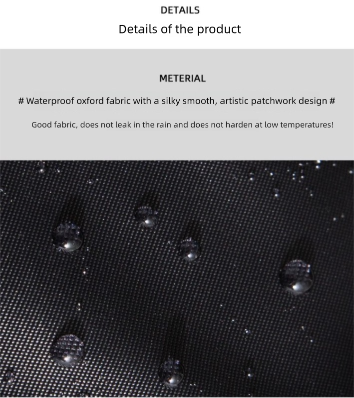 Small Nylon Coin Purse Zip Wallet Waterproof Mini Pouch Key Card Holder Lightweight EDC Organizer Camouflage (12x9cm)