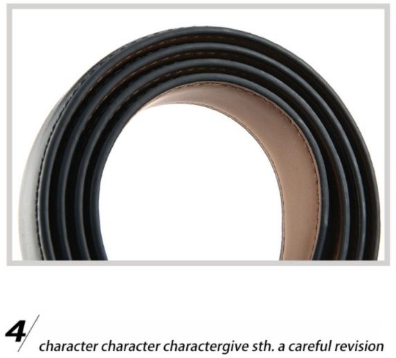 Womens Genuine Leather Belt Retro Gold Buckle Waist Belt for Jeans Dress Coat Fashion Split Cowhide Strap Khaki 105cm