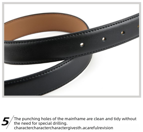 Womens Genuine Leather Belt Retro Gold Buckle Waist Belt for Jeans Dress Coat Fashion Split Cowhide Strap Black 105cm