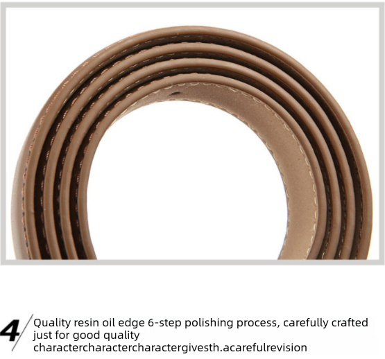 Women's Genuine Leather Thin Belt 2.3cm Width Minimalist Gold D-Shaped Buckle Casual Waist Strap for Jeans Dresses Black 105cm