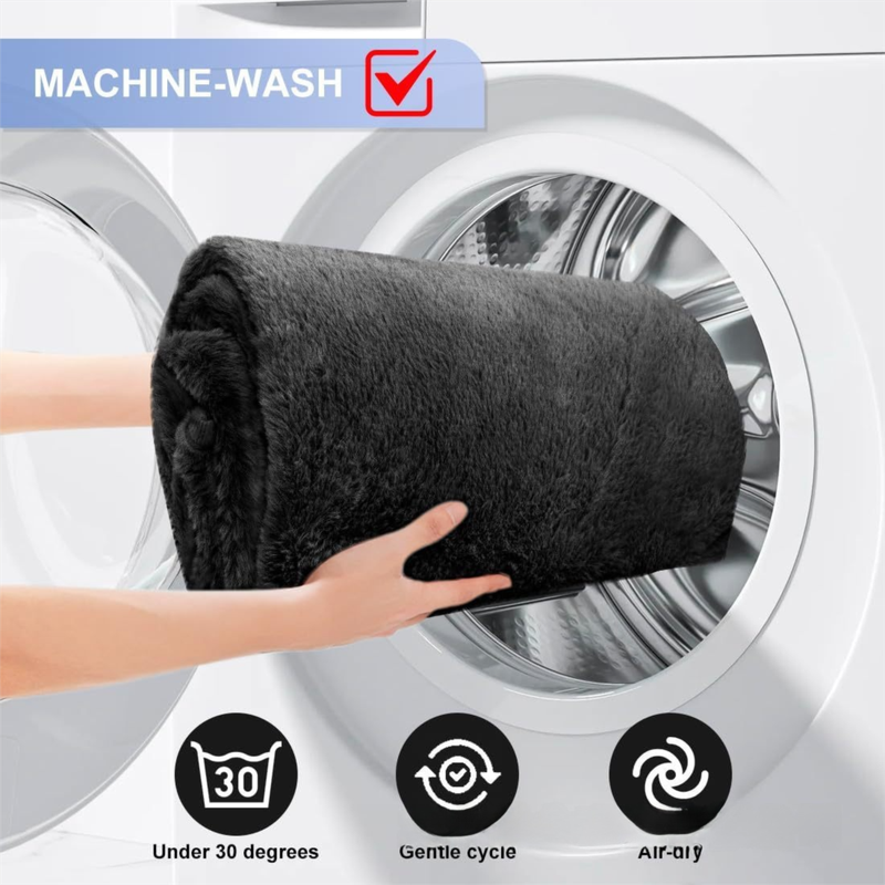 Beige Waterproof Towel Car Single Seat Cover - Universal Non-Slip Sweat-Absorbent Bucket Seat Protector for Gym Fitness and Beach