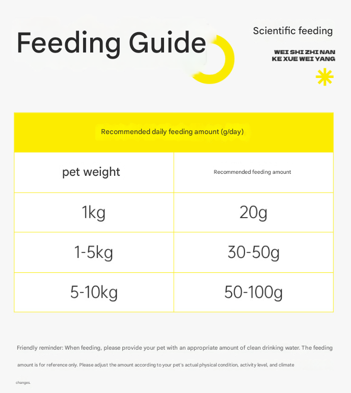 L Purple 2-Pack Premium Silicone Pet Lick Mat - Slow Feeder for Dogs and Cats with Powerful Suction Base - Anxiety Relief and Boredom Buster for Grooming and Bathing