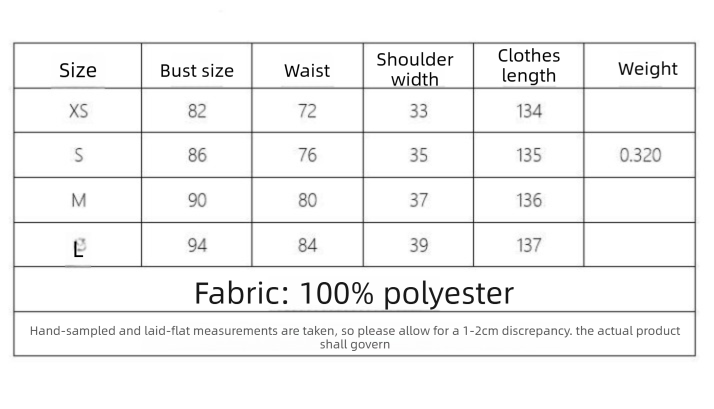 XS Elegant Halter Neck Satin Midi Dress - Sexy Asymmetric Draped Evening Gown with Metal Hardware Accent for Women