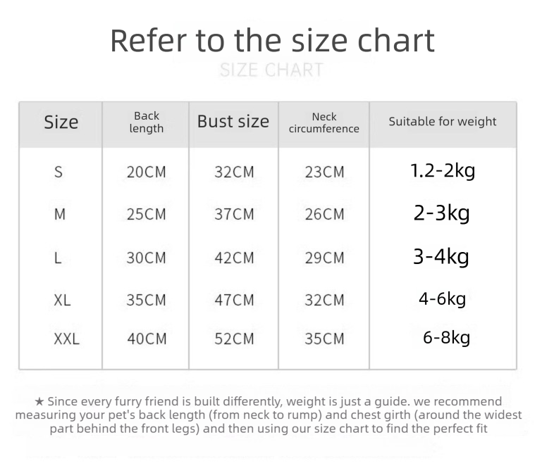 XL Cozy Fleece Cat Vest and Hoodie | Warm Winter Pet Costume | Adorable Plush Teddy Design for Small to Medium Cats