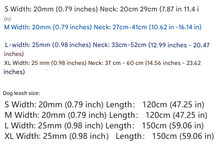 L Green-yellow Print Boho Patterned Dog Collar with Gold Metal Bone Buckle Adjustable Tribal & Leopard Print Neck Strap for Puppies & Dogs