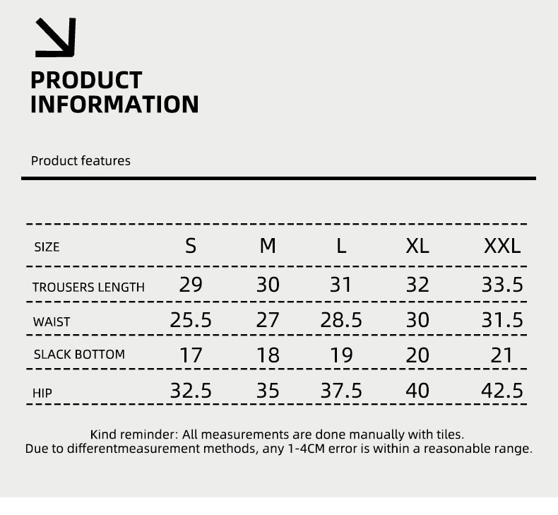 M Wine Red High-Elastic Hip Yoga Shorts - Seamless Mid-Intensity Pilates Workout Shorts