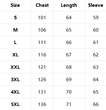 L Black Men's Premium Long Sleeve Polo Shirt | Vintage Washed Relaxed Fit | Casual Loose Buttoned Lapel Top