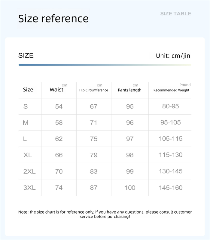 M Coffee High-Waisted Flared Yoga Pants – Sculpting & Slimming Fitness Leggings