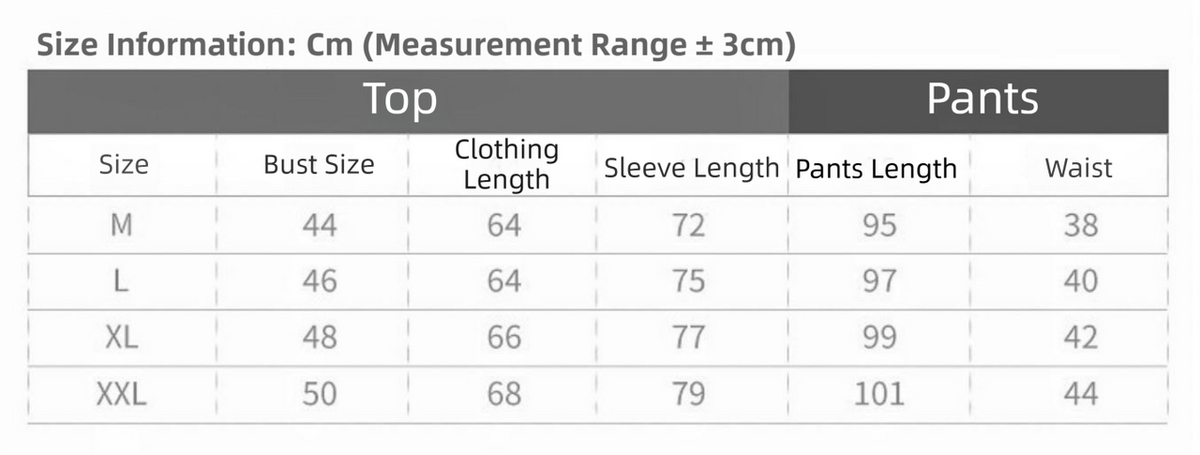 2-Pack XXL Size Men's Tactical 4-Way Stretch Fleece Lined Thermal Underwear Set(Khaki + Green) - Winter Sweat-Wicking & Breathable Sportswear for Training & Outdoors